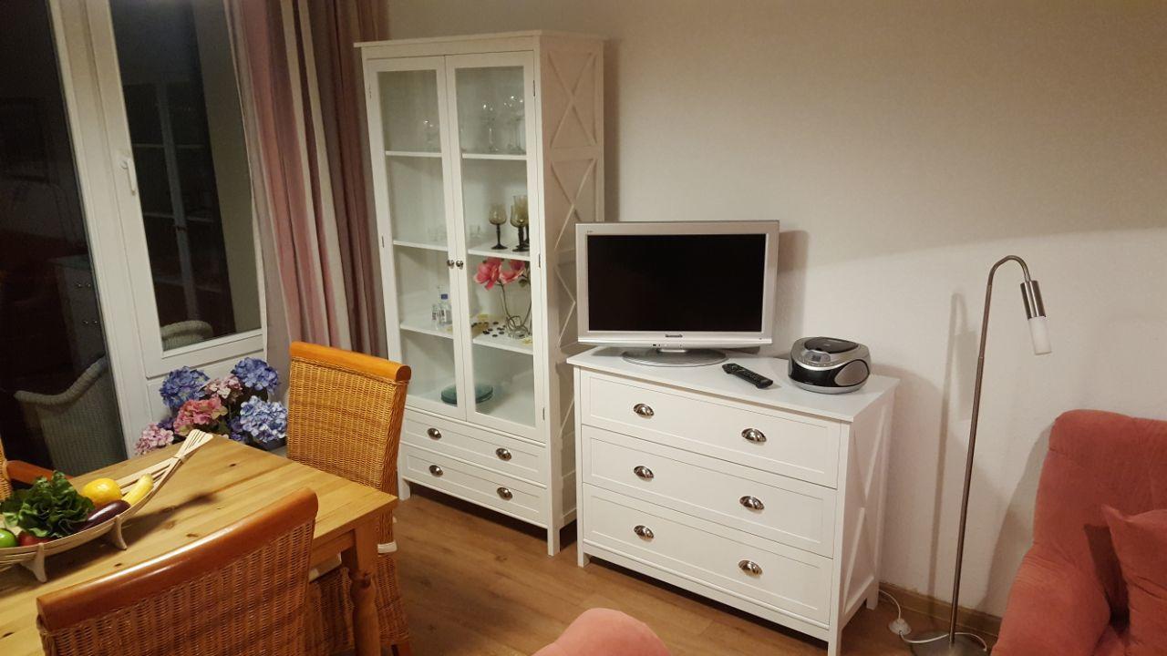 Fewo Schwalbennest Am Meer-Exklusiv-Eigener Strandzugang Ostseebad Kühlungsborn المظهر الخارجي الصورة